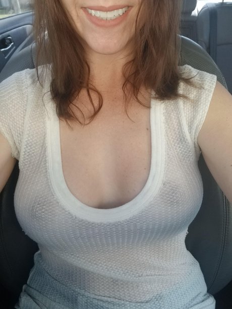 mrs teeny bikini OnlyFans Leaj