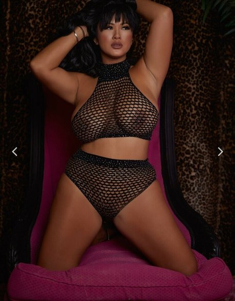 Michelle Yee OnlyFans