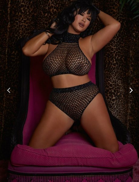 Michelle Yee Nackt Leaks OnlyFans