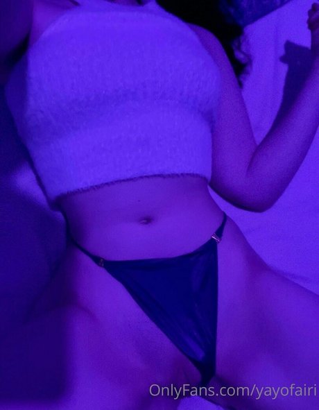 yayo girlfriend Leaked OnlyFans Fotos