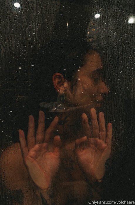 _volchara Nacktbilder OnlyFans
