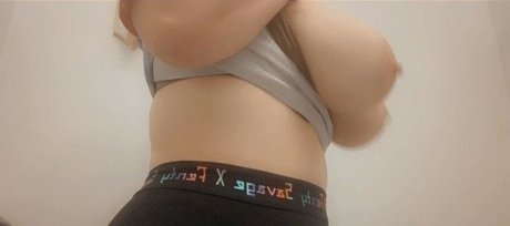 Katxbrat Sexy OnlyFans