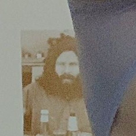 Katxbrat Auf OnlyFans