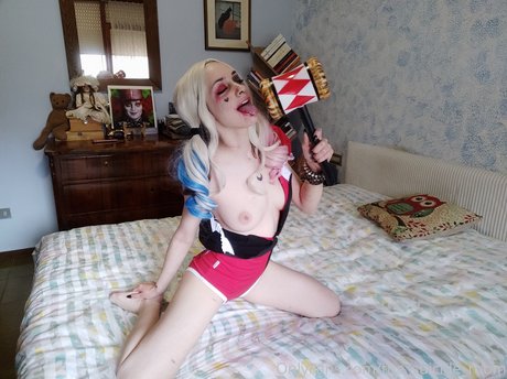 the suicide room OnlyFans Pornografie geleakt