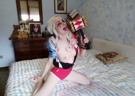 the suicide room Leaks von OnlyFans