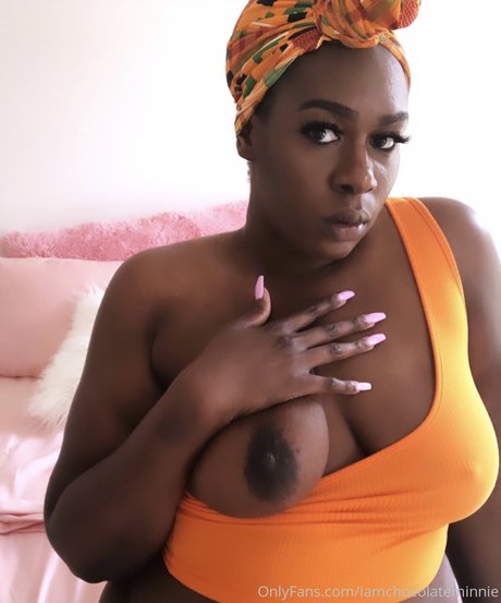 Jasmine Nicole Banks OnlyFans Gratis Porn