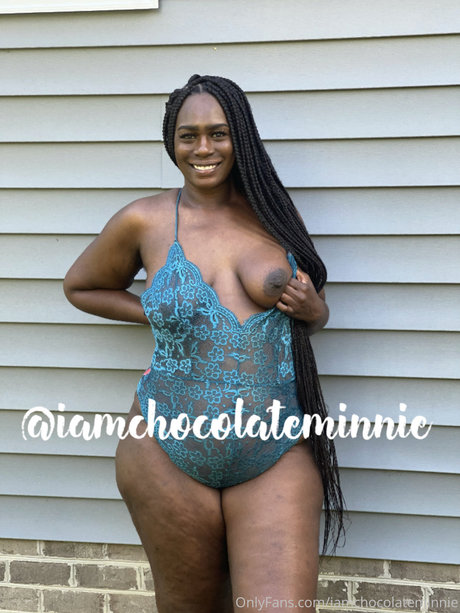 Jasmine Nicole Banks Sextape OnlyFans Nacktbilder
