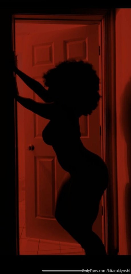 Kitara Kiyoshi Leaked OnlyFans Sex