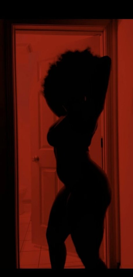 transen blowjob nur fans kostenlos nackt Content