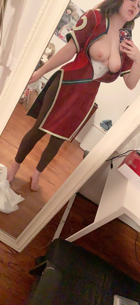 Cakeskittty XXX OnlyFans