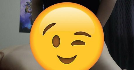 Thezenzer0 OnlyFans schlank