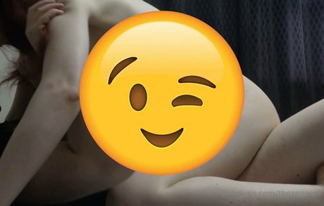 Thezenzer0 Füße OnlyFans