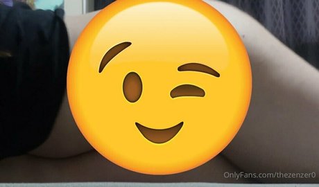 Thezenzer0 Nacktpornos auf OnlyFans