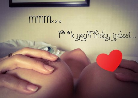 Simpalicety OnlyFans-Model