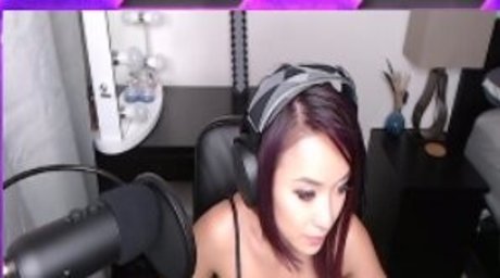 Simpalicety Oben ohne OnlyFans