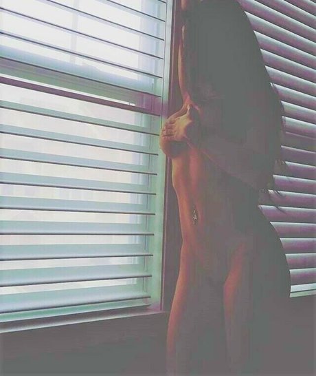 Simpalicety Po OnlyFans