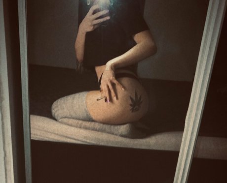 Ninus babe OnlyFans Leaked Gratis