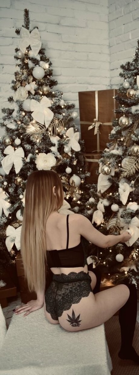 Ninus babe Nur für Fans