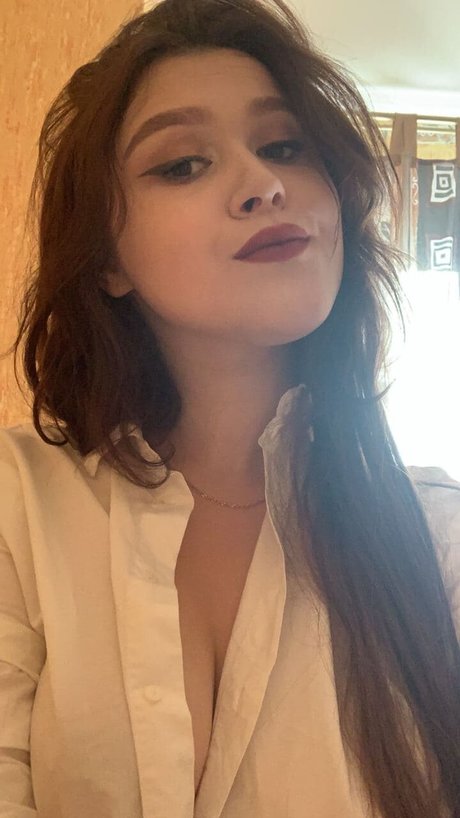 Devo4ka Askorbinka Only ...