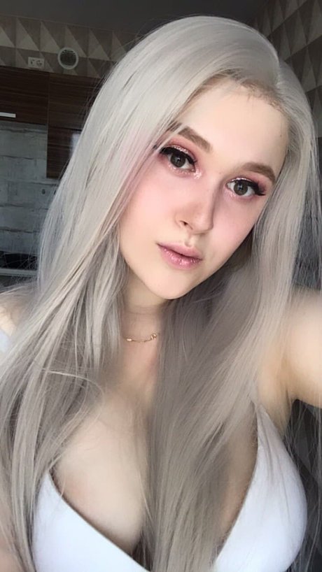 Devo4ka Askorbinka OnlyFans kostenlos