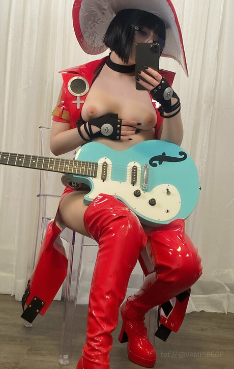 tot Nacktbilder von OnlyFans geleakt