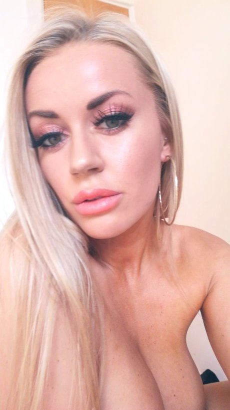 Honey Hera Neue OnlyFans Leaks