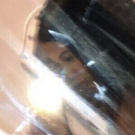 Chloe Kerton Nacktbilder OnlyFans geleakt