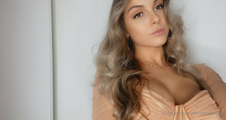 Christina Allen Nackt Leaks OnlyFans