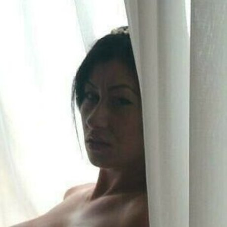 acheekygirl Nacktbilder von OnlyFans geleakt