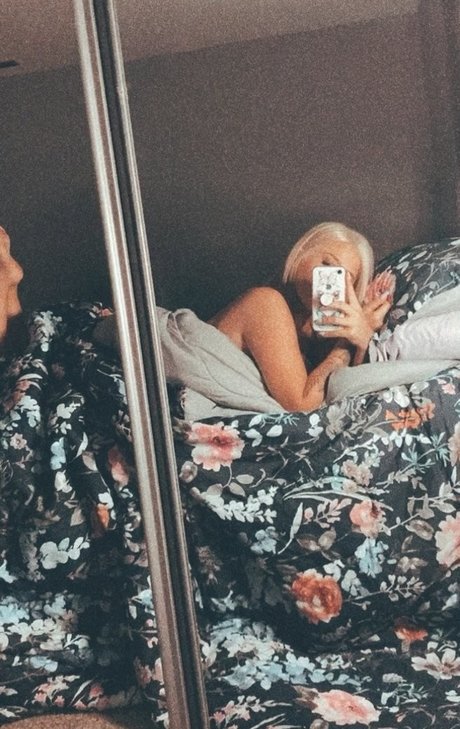 Gabs Handly OnlyFans gratis