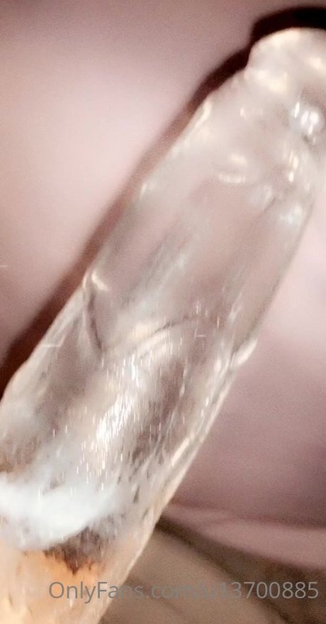 Gabs Handly OnlyFans geleakte Brüste