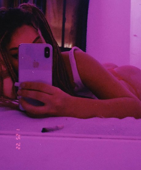 Lourdesazu Profilbild