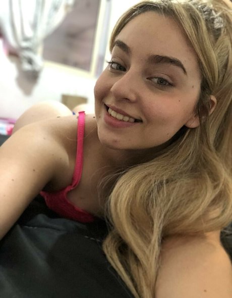 Lourdesazu OnlyFans Leaks Sex