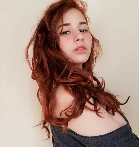 Baby Doll Venus Nacktbilder von OnlyFans geleakt