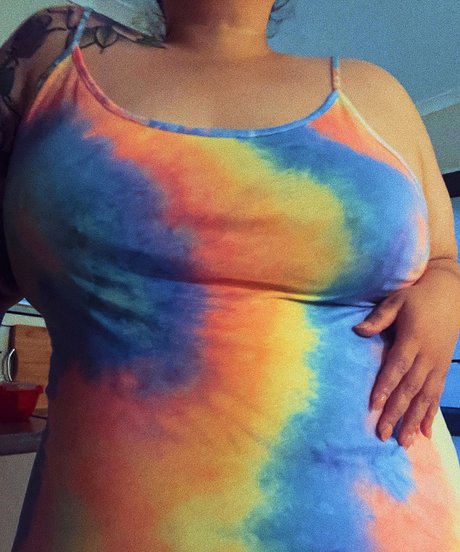 fat puthy lipth_ Nackt auf OnlyFans Leak