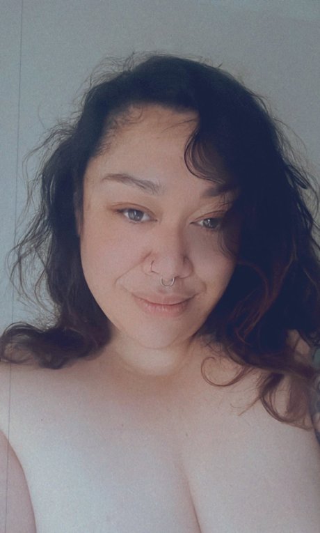 fat puthy lipth_ Nacktbilder geleakt OnlyFans geleakt