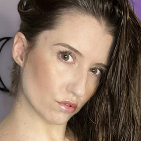 My Vegan Life OnlyFans Leaks Gratis