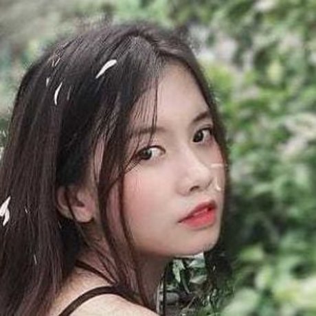 YiYi OnlyFans Nacktbilder