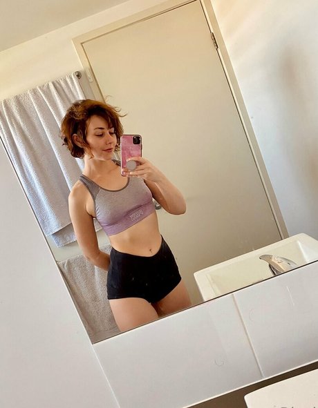 Rinzi Nackt Leaks OnlyFans