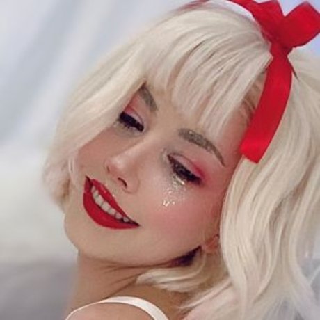 Rinzi Kostenlose OnlyFans-Pornos