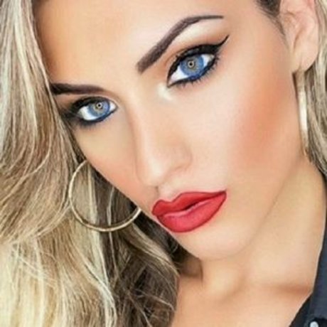 Mistress Iside Nacktbilder von OnlyFans geleakt