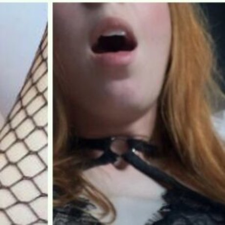 Never land ginger OnlyFans-Post