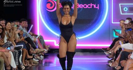 Sirena Marie Leaked OnlyFans Porn