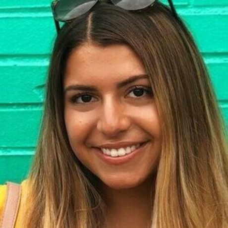 christina compitello OnlyFans Nacktbilder