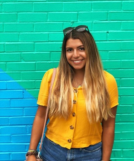 christina compitello Nacktbilder-Leaks von OnlyFans