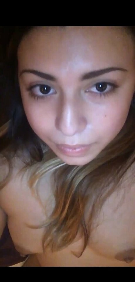 christina compitello Gratis OnlyFans Inhalte