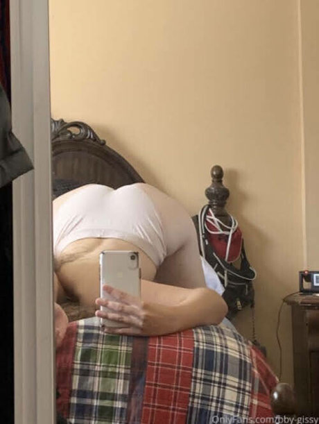 Xo Gisele OnlyFans Pornografie gratis