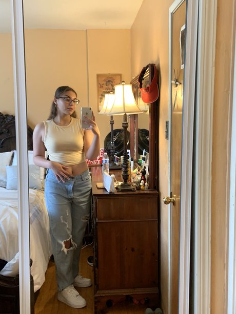 Xo Gisele OnlyFans-Komplettinhalte