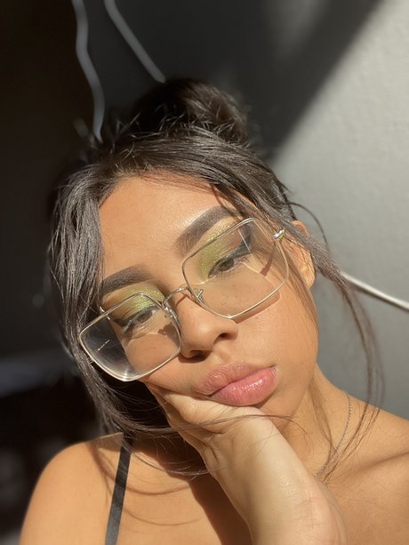 Potato Comrade Porn OnlyFans Leak