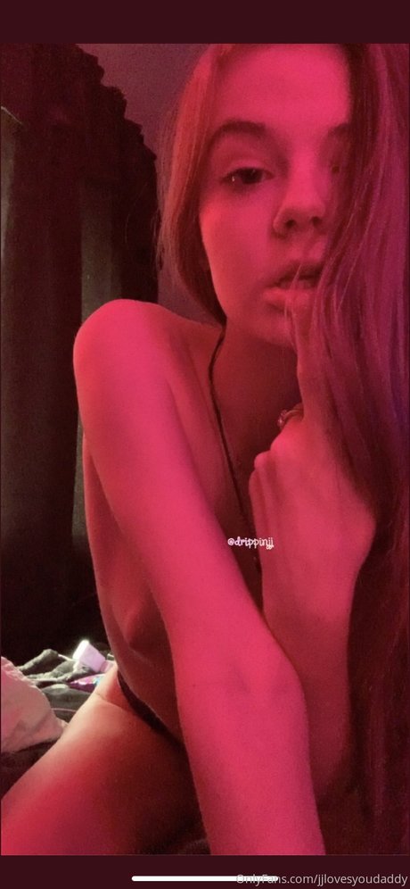 jizzingjj jizzinjj OnlyFans Lesbisch